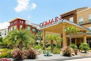 1755 Crescent Plaza Apt No 3036 Drive, Houston, TX 77077