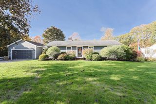 130 Dutcher Street, Hopedale, MA 01747