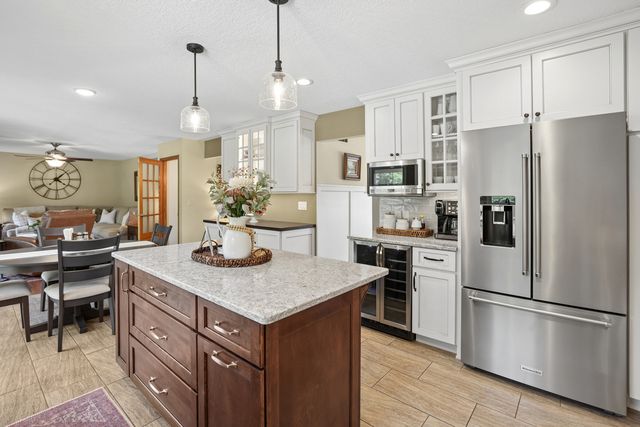 71 Hickory Court, Geneseo, IL 61254