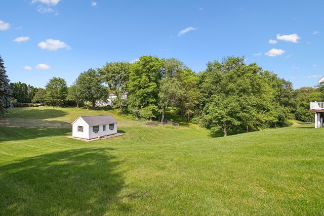 71 Hickory Court, Geneseo, IL 61254