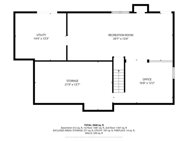 71 Hickory Court, Geneseo, IL 61254