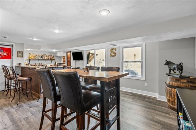 12725 W 116th Street, Overland Park, KS 66210