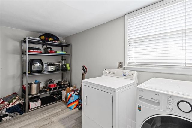 12725 W 116th Street, Overland Park, KS 66210