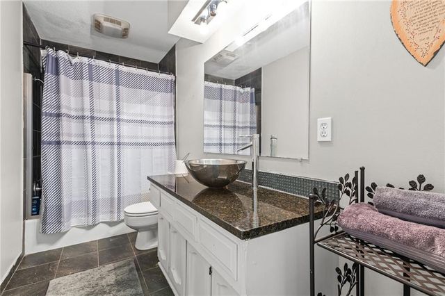 12725 W 116th Street, Overland Park, KS 66210