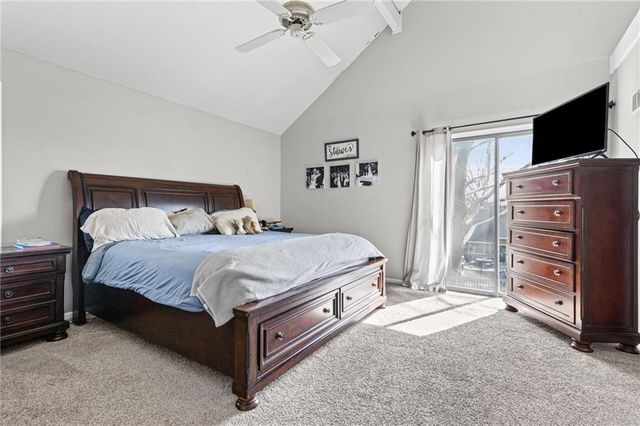 12725 W 116th Street, Overland Park, KS 66210