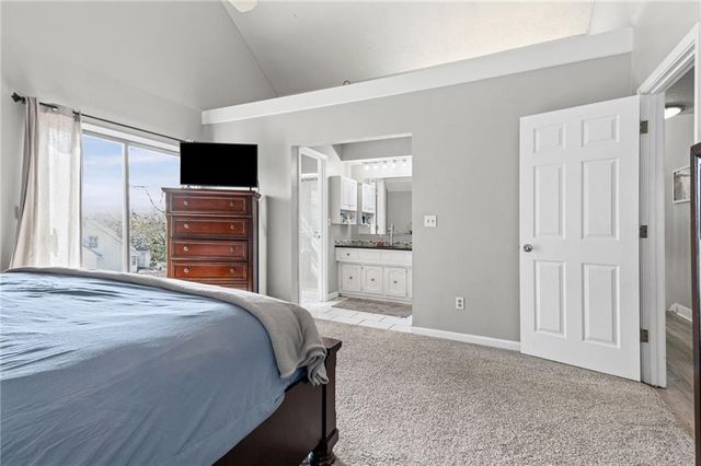 12725 W 116th Street, Overland Park, KS 66210