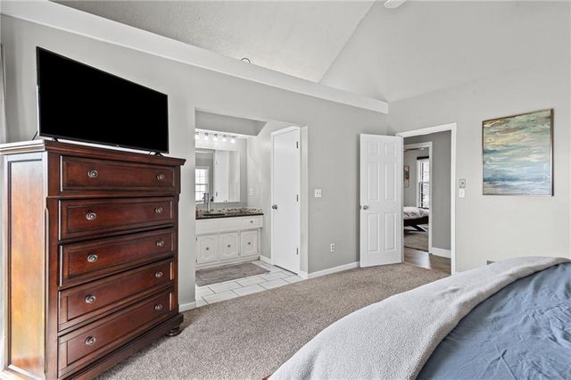 12725 W 116th Street, Overland Park, KS 66210