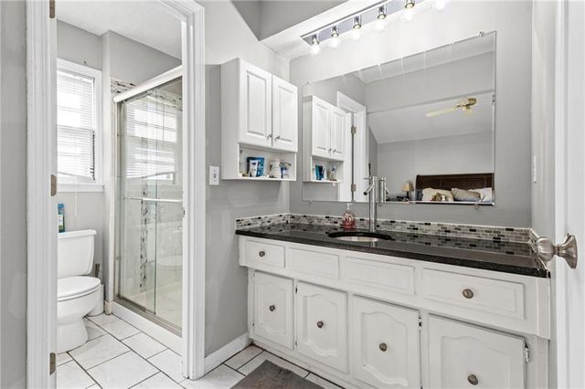 12725 W 116th Street, Overland Park, KS 66210