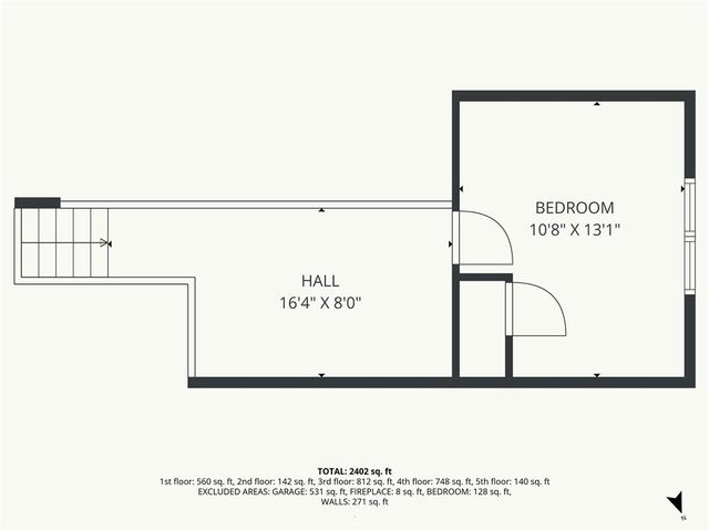 12725 W 116th Street, Overland Park, KS 66210