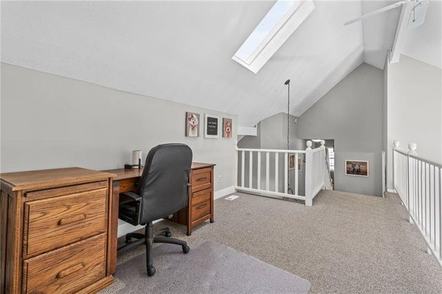 12725 W 116th Street, Overland Park, KS 66210