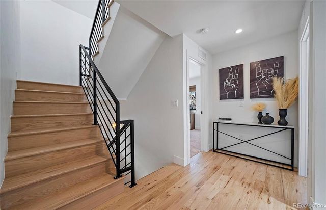 2255 E Iowa Avenue, Denver, CO 80210