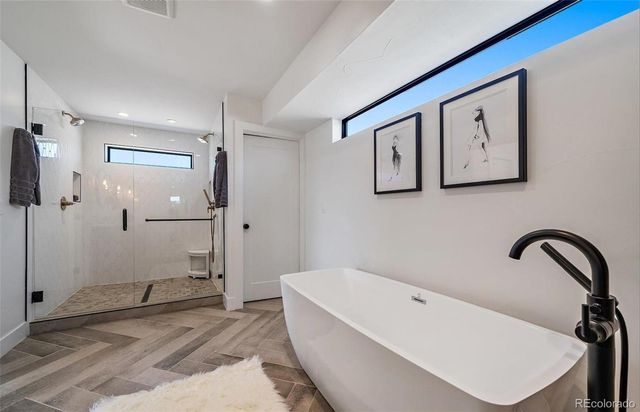 2255 E Iowa Avenue, Denver, CO 80210