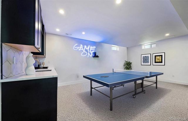 2255 E Iowa Avenue, Denver, CO 80210