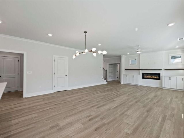 4310 Hosch Reserve Drive, Buford, GA 30519