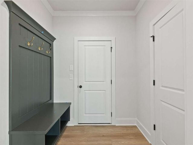 4310 Hosch Reserve Drive, Buford, GA 30519