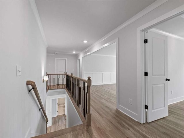 4310 Hosch Reserve Drive, Buford, GA 30519