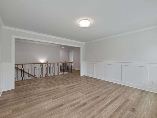 4310 Hosch Reserve Drive, Buford, GA 30519