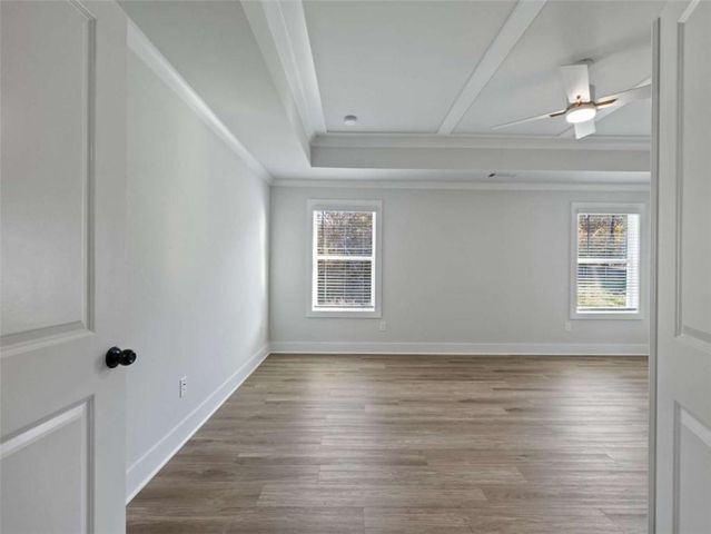 4310 Hosch Reserve Drive, Buford, GA 30519