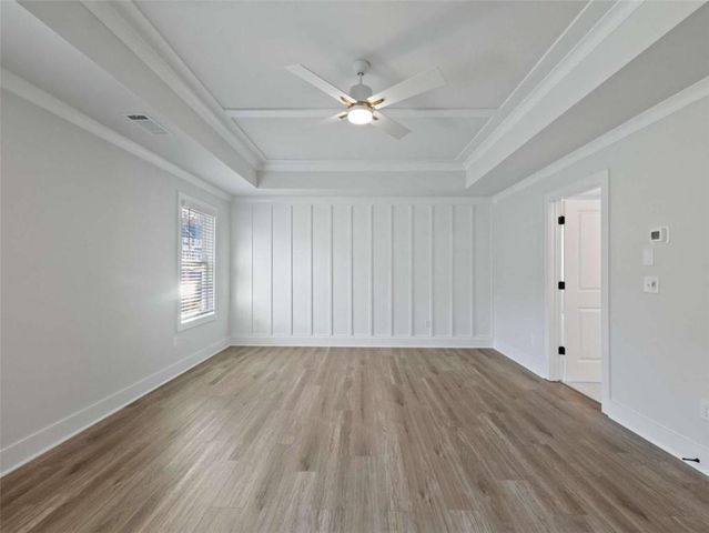 4310 Hosch Reserve Drive, Buford, GA 30519