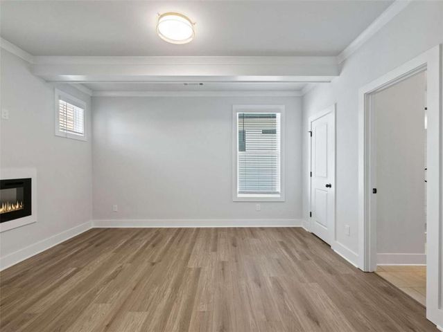4310 Hosch Reserve Drive, Buford, GA 30519