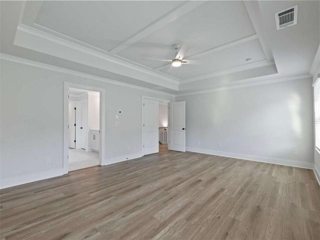 4310 Hosch Reserve Drive, Buford, GA 30519