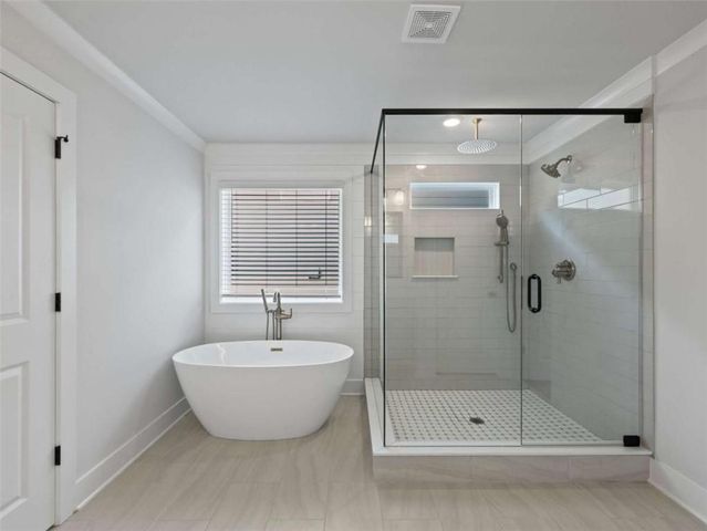 4310 Hosch Reserve Drive, Buford, GA 30519