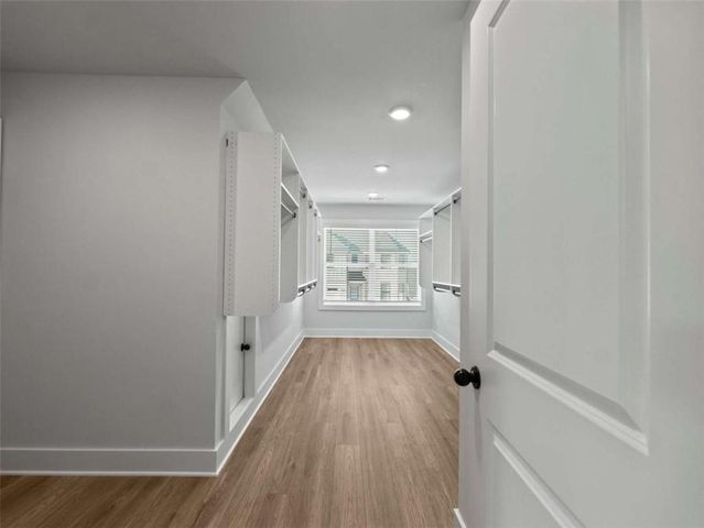 4310 Hosch Reserve Drive, Buford, GA 30519