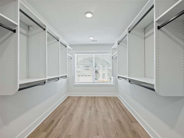 4310 Hosch Reserve Drive, Buford, GA 30519