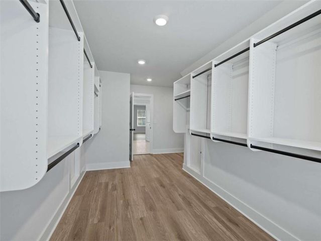 4310 Hosch Reserve Drive, Buford, GA 30519