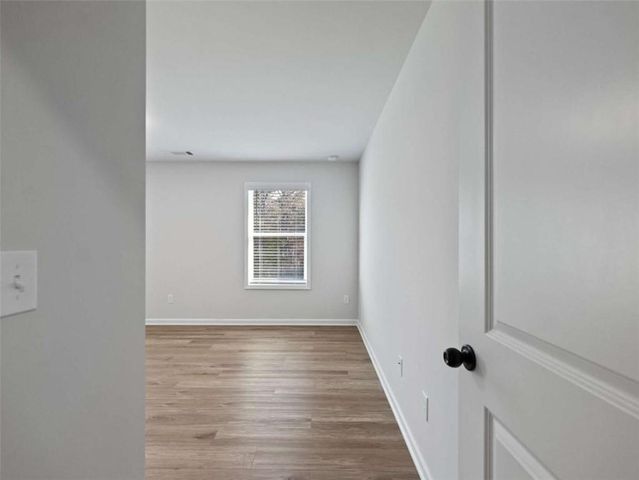 4310 Hosch Reserve Drive, Buford, GA 30519