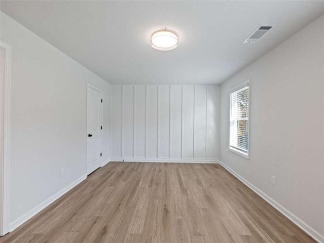 4310 Hosch Reserve Drive, Buford, GA 30519