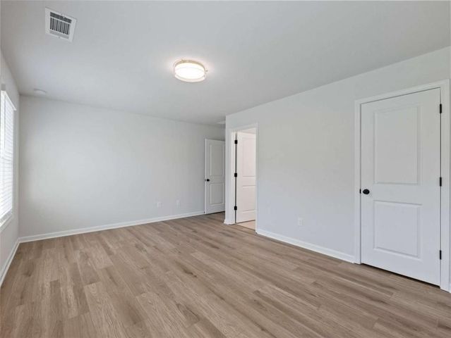 4310 Hosch Reserve Drive, Buford, GA 30519