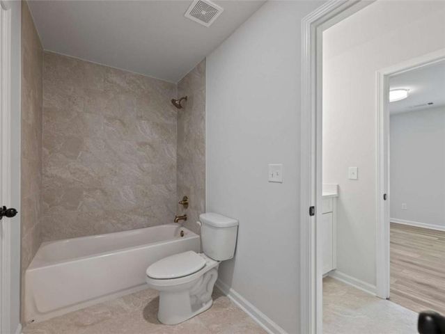 4310 Hosch Reserve Drive, Buford, GA 30519