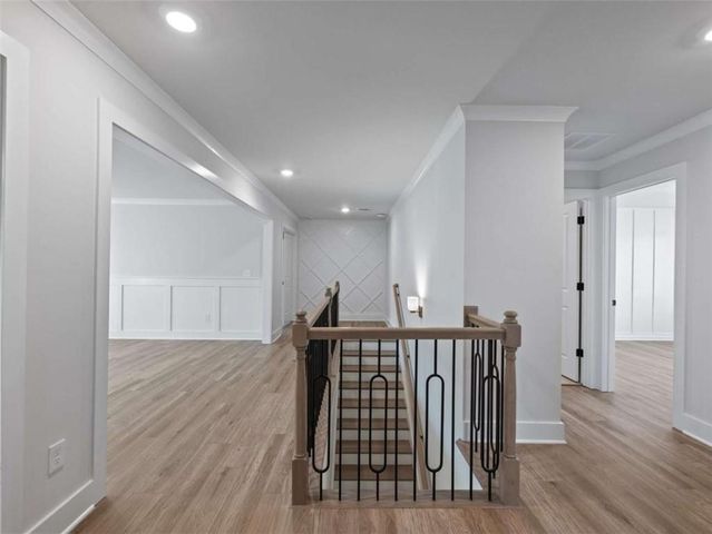 4310 Hosch Reserve Drive, Buford, GA 30519