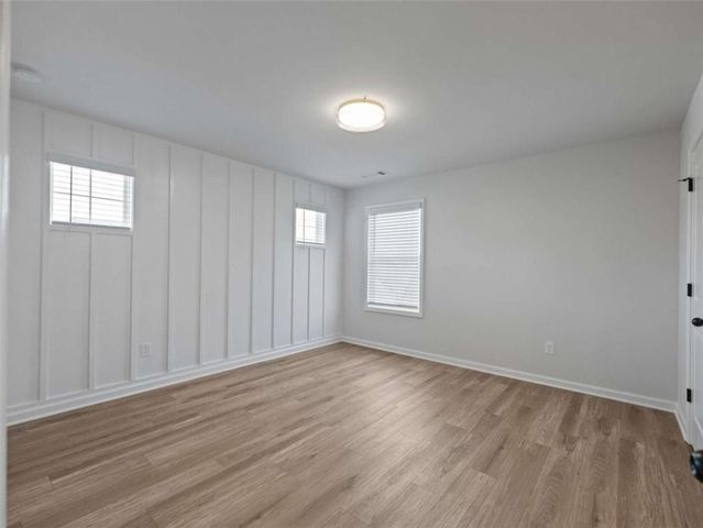 4310 Hosch Reserve Drive, Buford, GA 30519