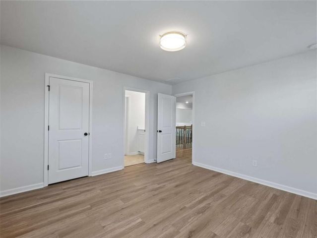 4310 Hosch Reserve Drive, Buford, GA 30519