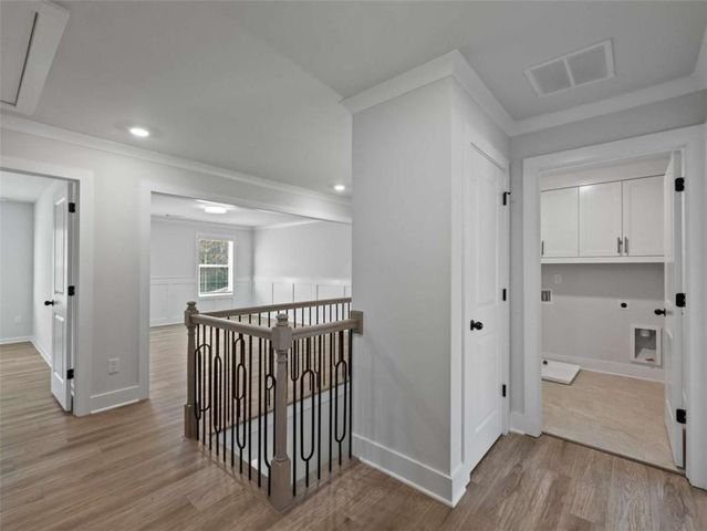 4310 Hosch Reserve Drive, Buford, GA 30519