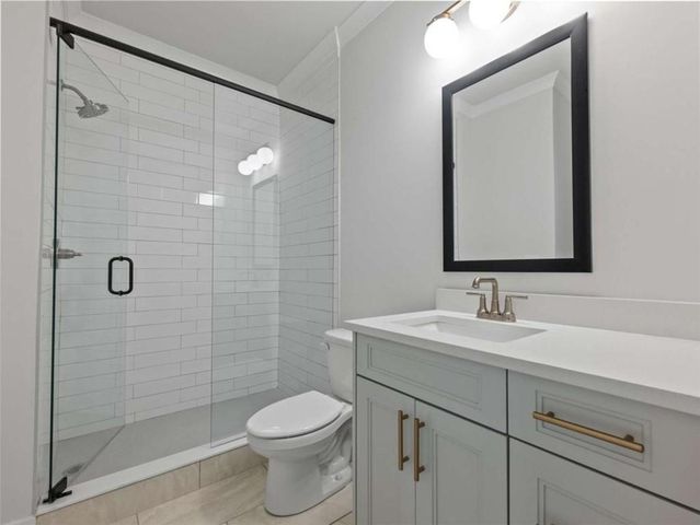 4310 Hosch Reserve Drive, Buford, GA 30519