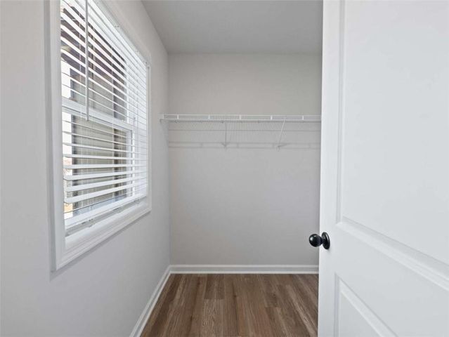 4310 Hosch Reserve Drive, Buford, GA 30519