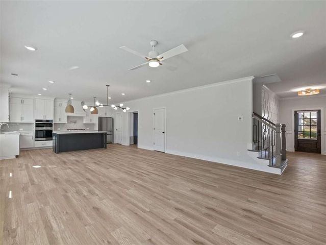 4310 Hosch Reserve Drive, Buford, GA 30519