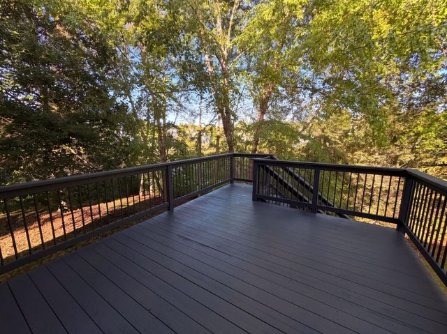 3415 Kaiser Circle, Saint Michael, MN 55376