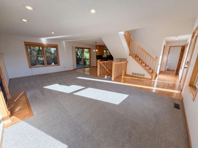3415 Kaiser Circle, Saint Michael, MN 55376