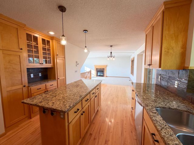 3415 Kaiser Circle, Saint Michael, MN 55376