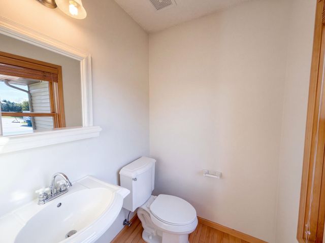 3415 Kaiser Circle, Saint Michael, MN 55376