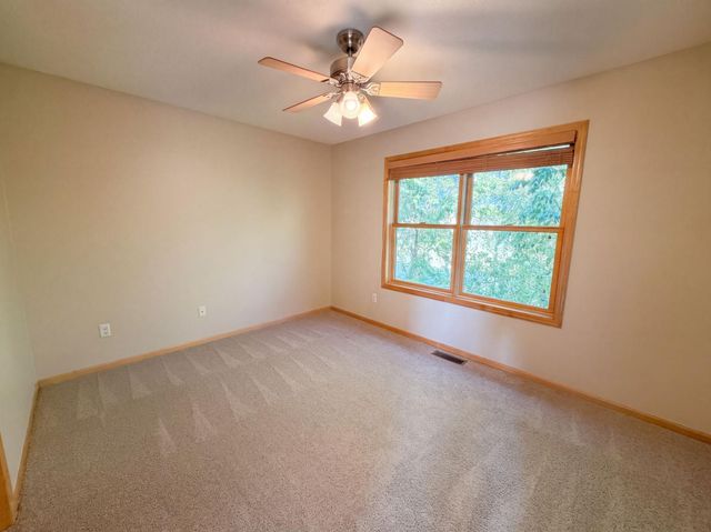 3415 Kaiser Circle, Saint Michael, MN 55376