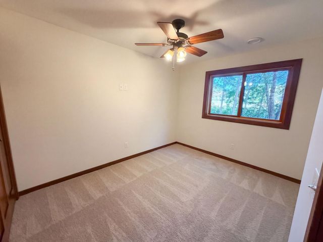 3415 Kaiser Circle, Saint Michael, MN 55376