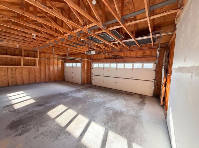 3415 Kaiser Circle, Saint Michael, MN 55376