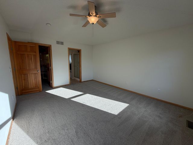 3415 Kaiser Circle, Saint Michael, MN 55376