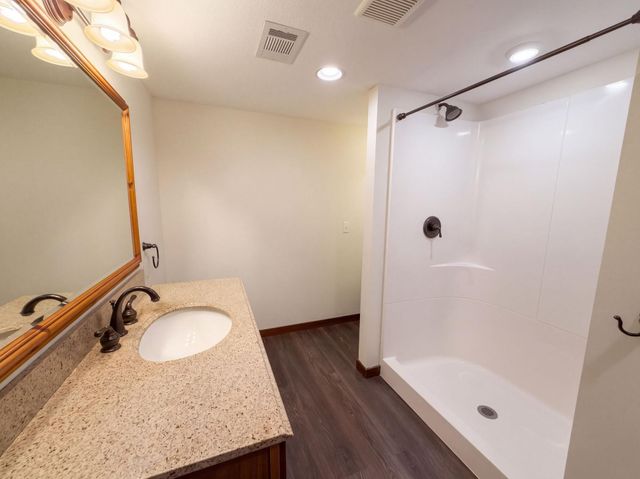 3415 Kaiser Circle, Saint Michael, MN 55376