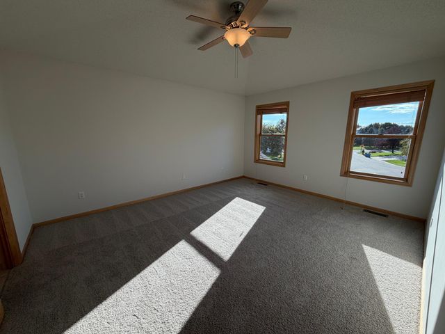 3415 Kaiser Circle, Saint Michael, MN 55376